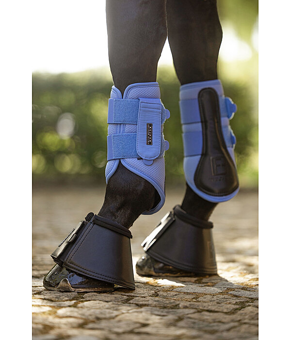 Gu�tres techniques  Mesh-Technology (ant�rieurs)