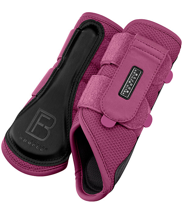 Gu�tres techniques  Mesh-Technology (ant�rieurs)