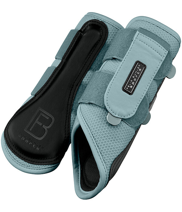 Gu�tres techniques  Mesh-Technology (ant�rieurs)