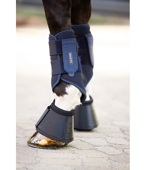 Gu�tres techniques  Mesh-Technology (ant�rieurs)