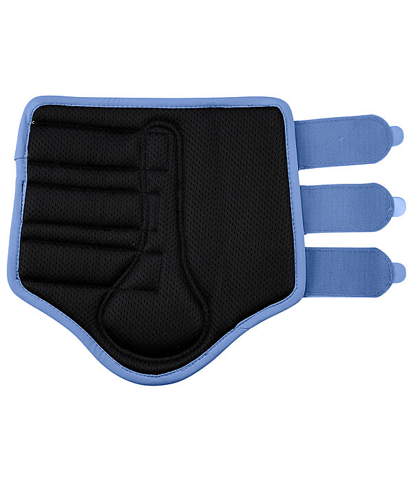 Gu�tres techniques  Mesh-Technology (post�rieurs)