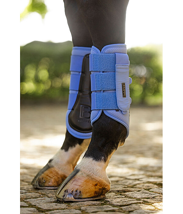 Gu�tres techniques  Mesh-Technology (post�rieurs)