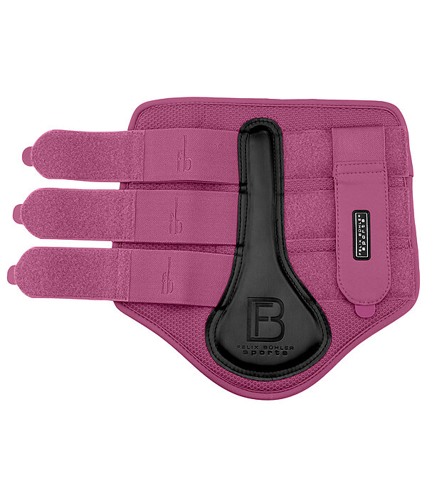 Gu�tres techniques  Mesh-Technology (post�rieurs)