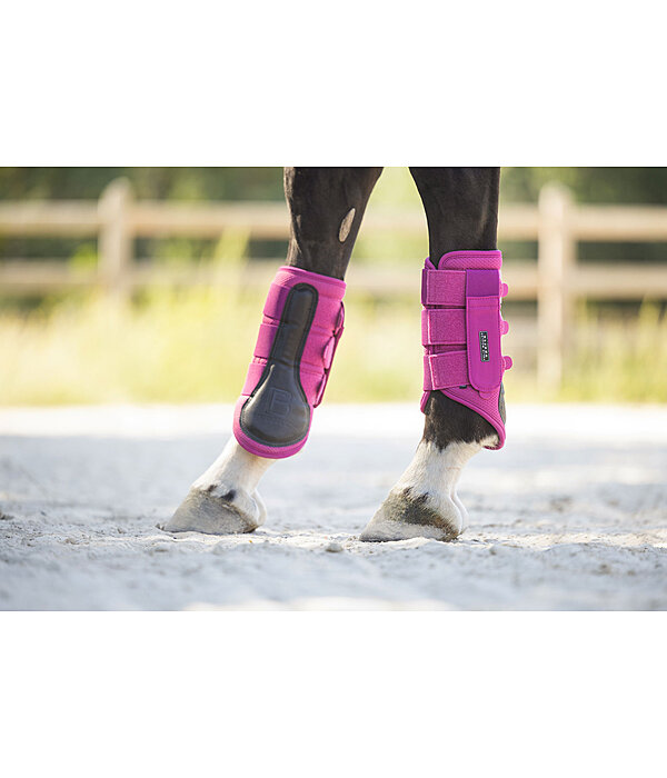 Gu�tres techniques  Mesh-Technology (post�rieurs)