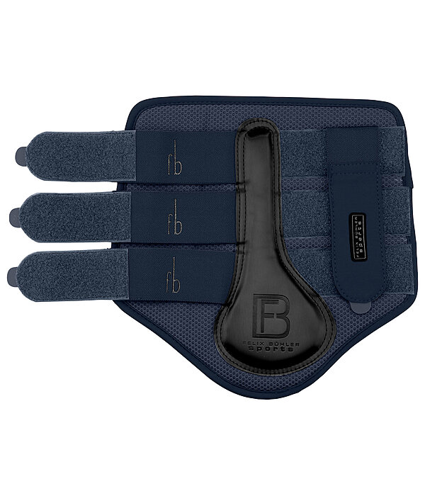 Gu�tres techniques  Mesh-Technology (post�rieurs)