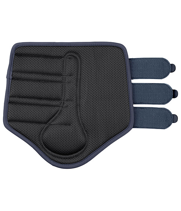 Gu�tres techniques  Mesh-Technology (post�rieurs)