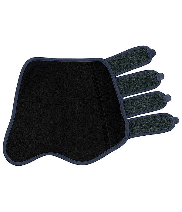 Gu�tres de dressage  Twotone (post�rieurs)