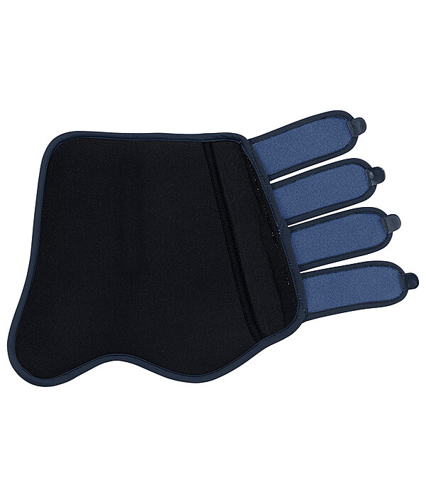 Gu�tres de dressage  Twotone (post�rieurs)