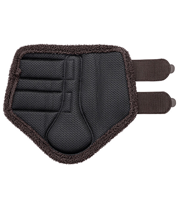 Gu�tres  Teddy, ant�rieurs