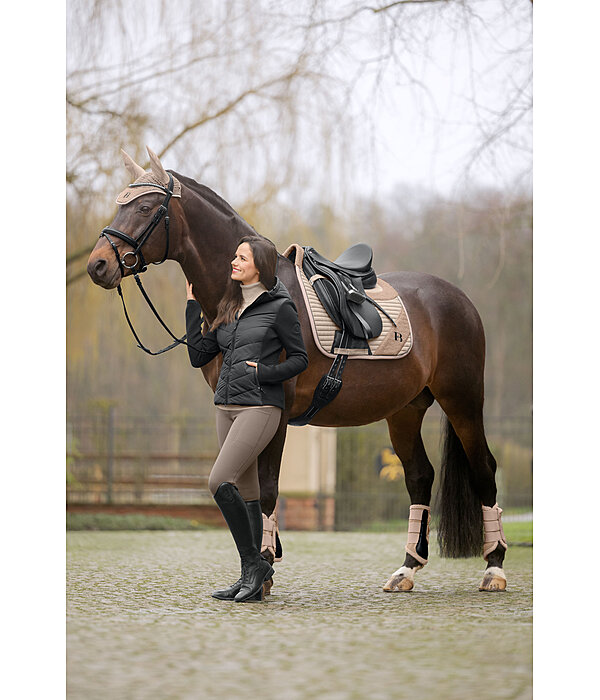 Gu�tres  Teddy, post�rieurs