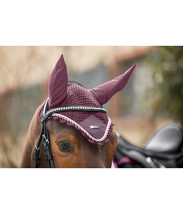 Bonnet anti-mouches  Swiss Design