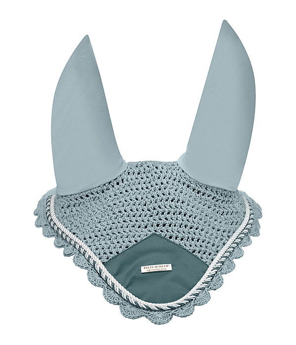 Bonnet anti-mouches  Swiss Design