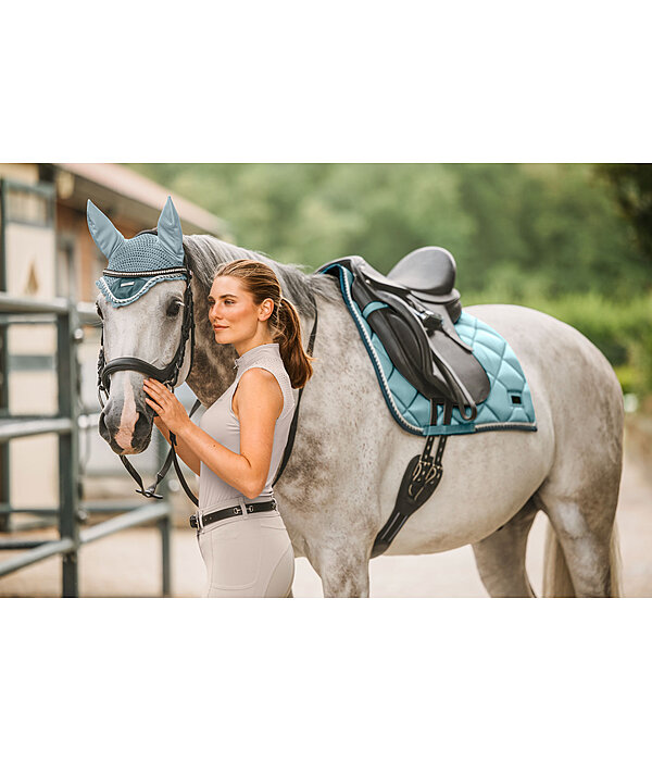 Bonnet anti-mouches  Swiss Design