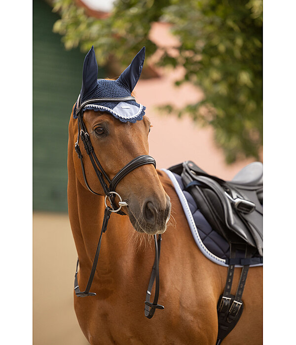 Bonnet anti-mouches  Swiss Design