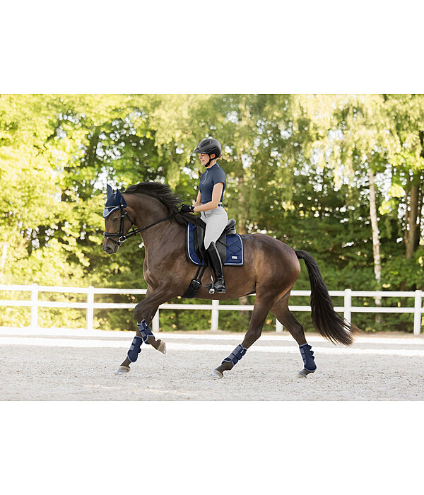 Bonnet anti-mouches  Swiss Design