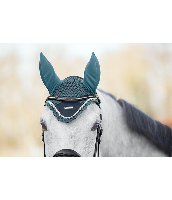 Bonnet anti-mouches  Swiss Design