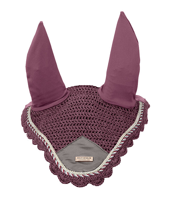 Bonnet anti-mouches  Swiss Design