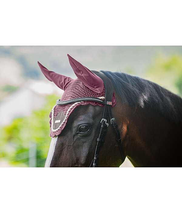Bonnet anti-mouches  Swiss Design