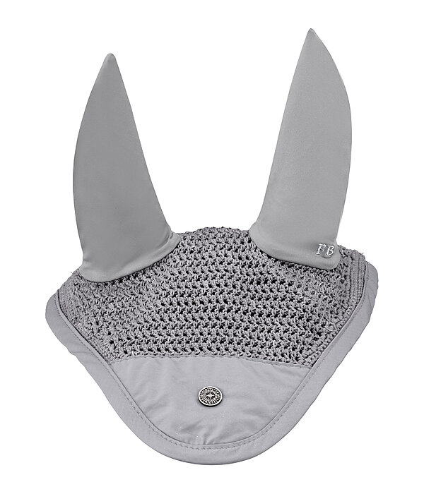 Bonnet anti-mouches  Astro
