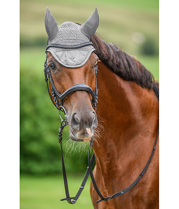 Bonnet anti-mouches  Astro