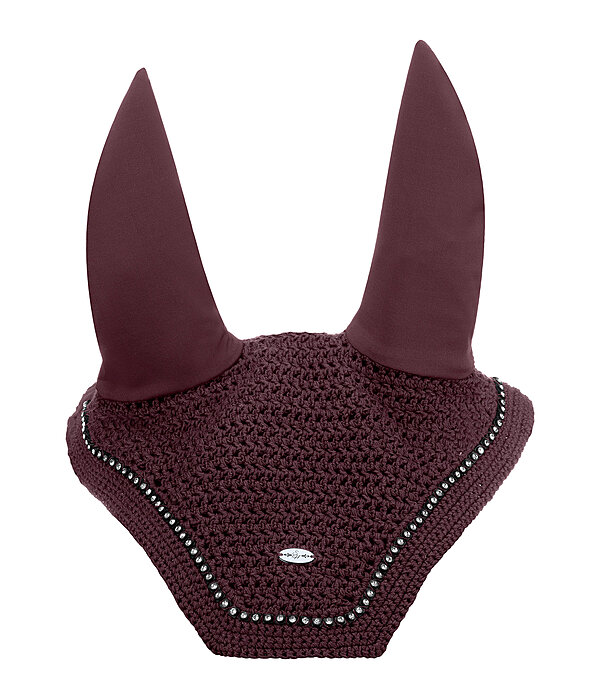 Bonnet anti-mouches  Brilliant