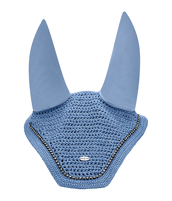 Bonnet anti-mouches  Brilliant