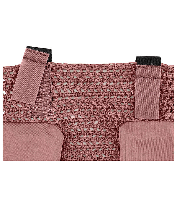 Bonnet anti-mouches  Brilliant