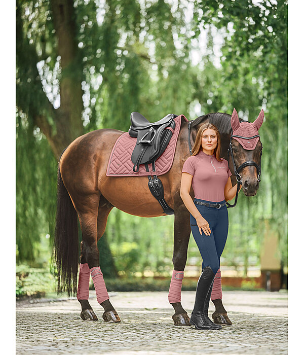 Bonnet anti-mouches  Brilliant