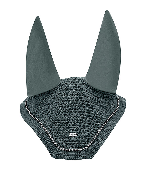 Bonnet anti-mouches  Brilliant