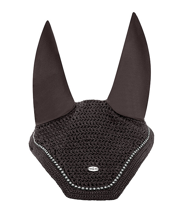 Bonnet anti-mouches  Brilliant