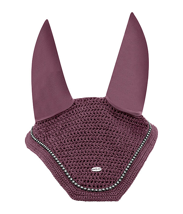 Bonnet anti-mouches  Brilliant