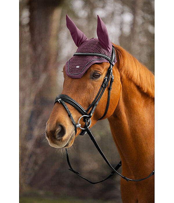 Bonnet anti-mouches  Brilliant
