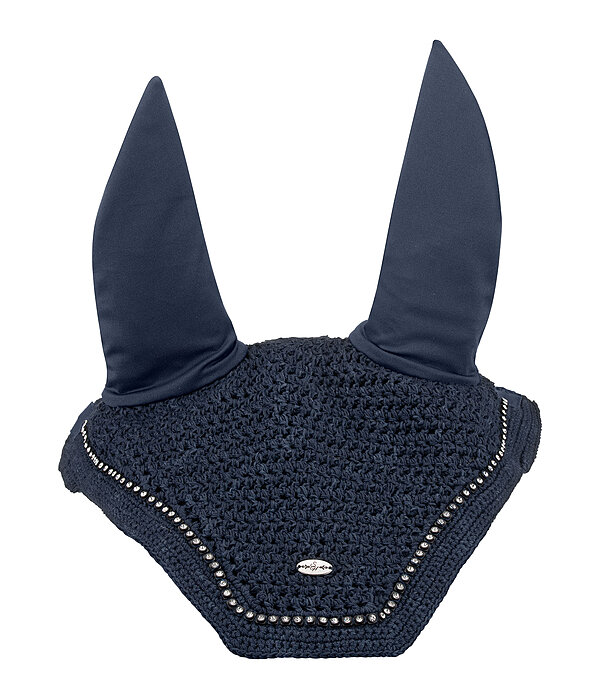 Bonnet anti-mouches  Brilliant