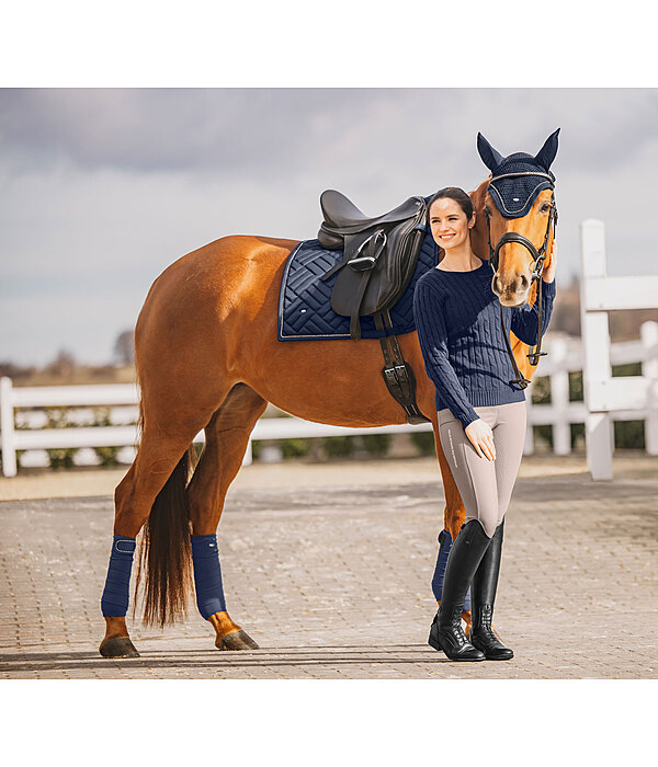 Bonnet anti-mouches  Brilliant