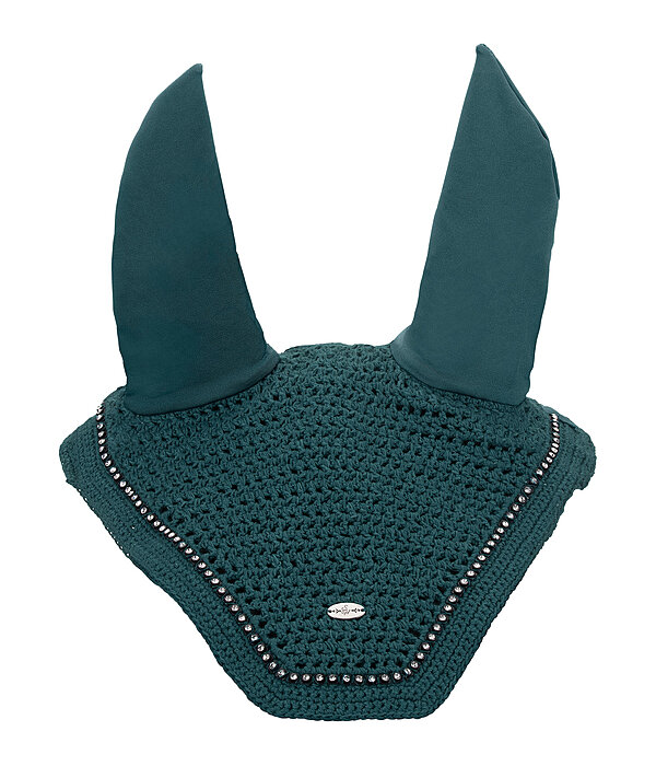Bonnet anti-mouches  Brilliant