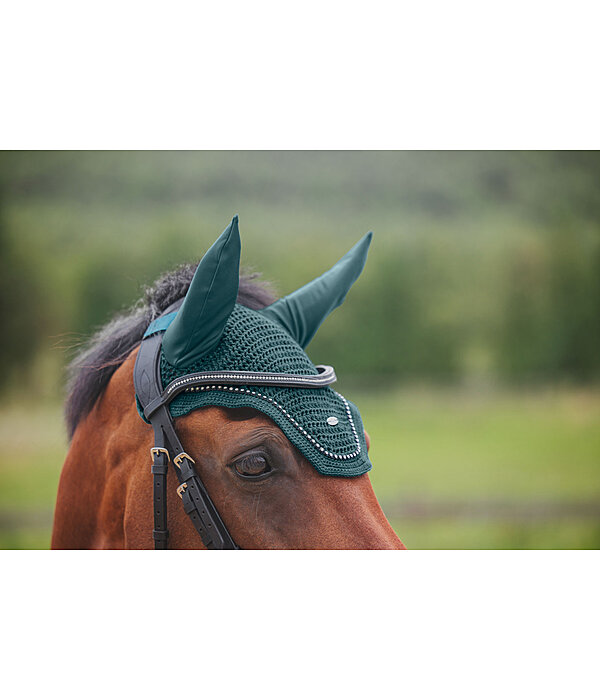 Bonnet anti-mouches  Brilliant