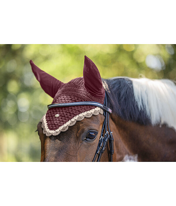 Bonnet anti-mouches  Primary