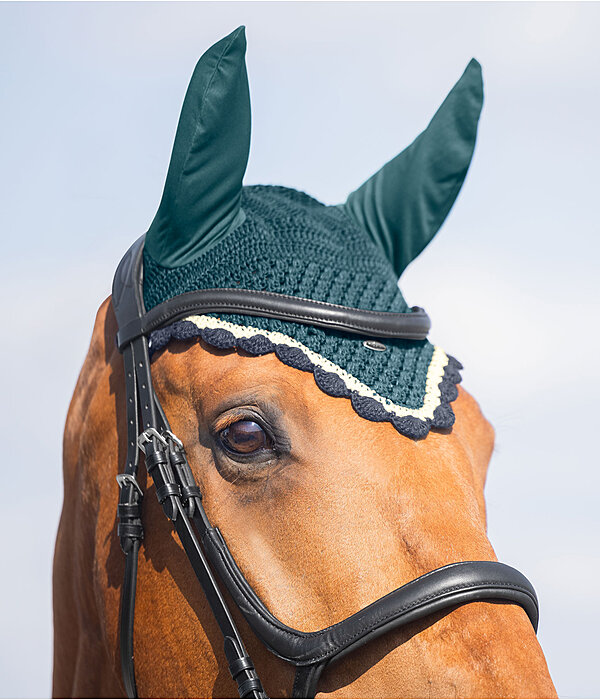Bonnet anti-mouches  Primary