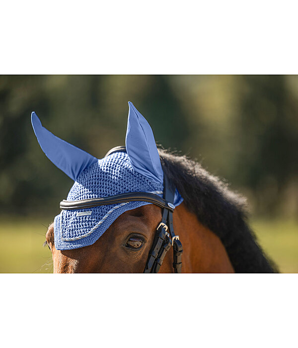 Bonnet anti-mouches  Sophistication