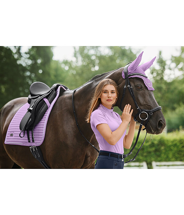 Bonnet anti-mouches  Sophistication