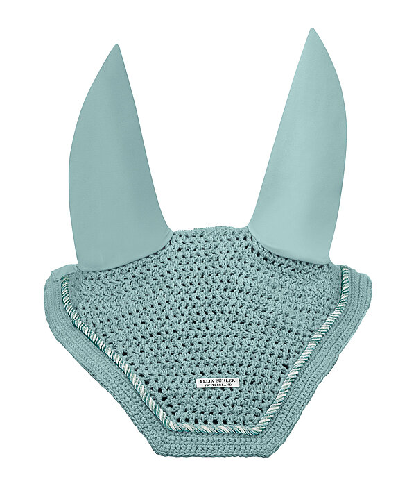 Bonnet anti-mouches  Sophistication