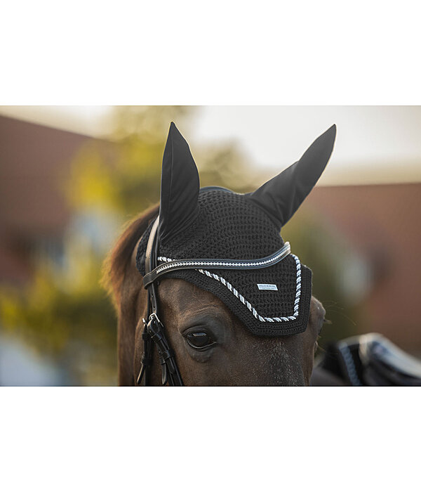 Bonnet anti-mouches  Sophistication