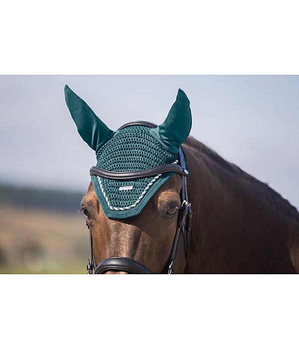 Bonnet anti-mouches  Sophistication