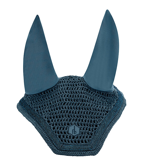 Bonnet anti-mouches  Glitter
