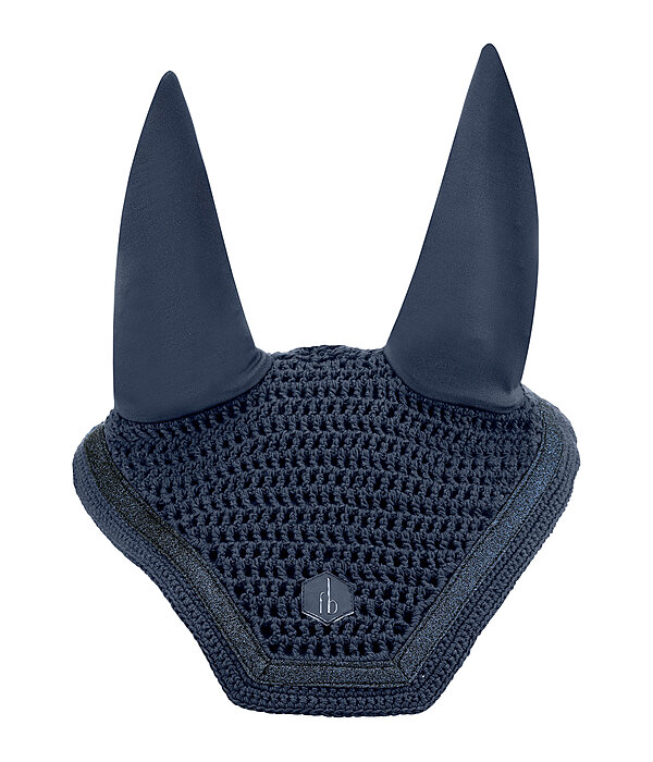 Bonnet anti-mouches  Glitter