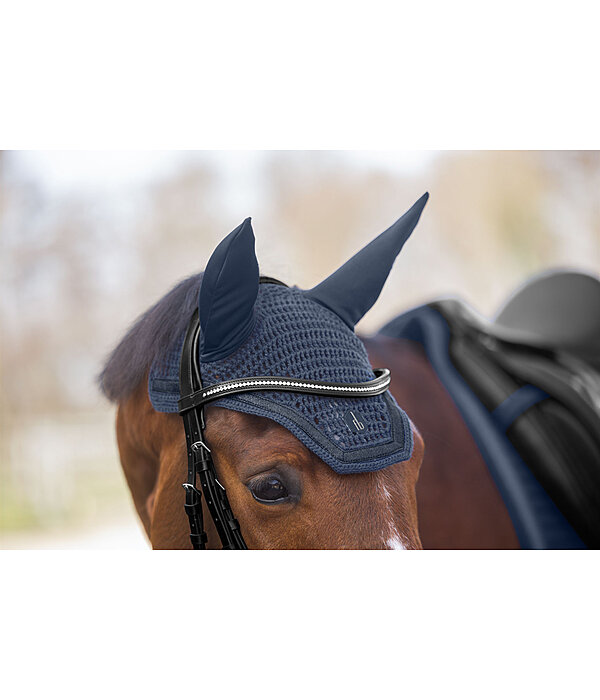 Bonnet anti-mouches  Glitter