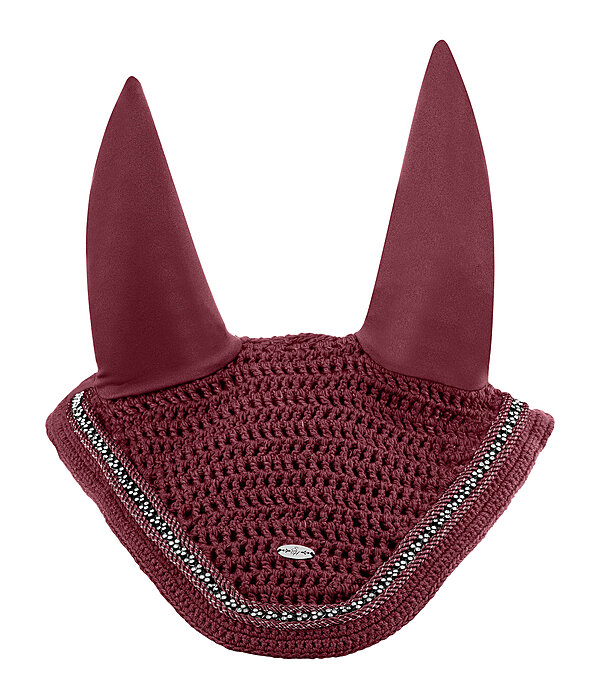 Bonnet anti-mouches  Twinkle
