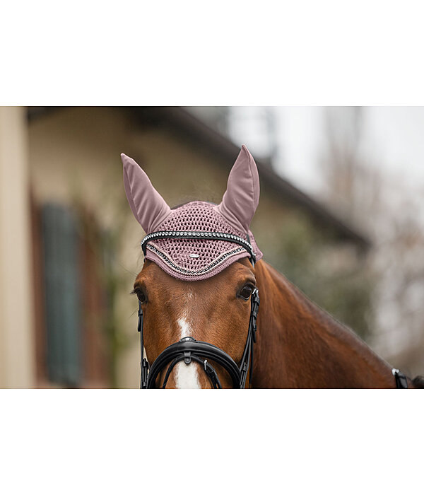 Bonnet anti-mouches  Twinkle