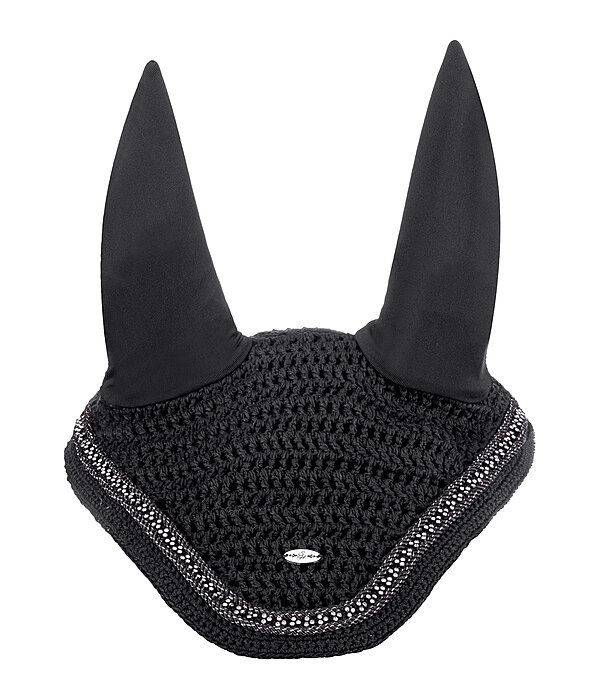 Bonnet anti-mouches  Twinkle
