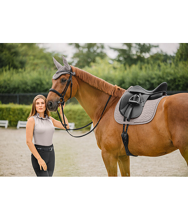 Bonnet anti-mouches  Twinkle